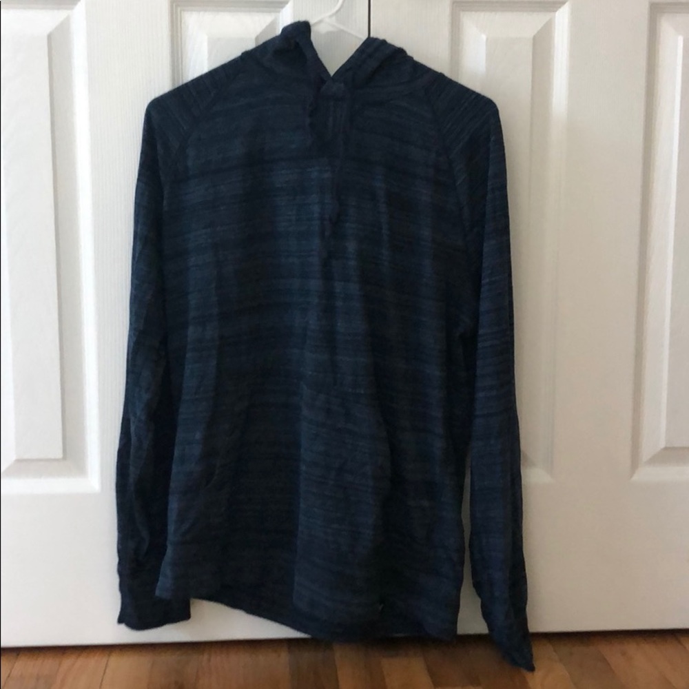 American eagle hoodie